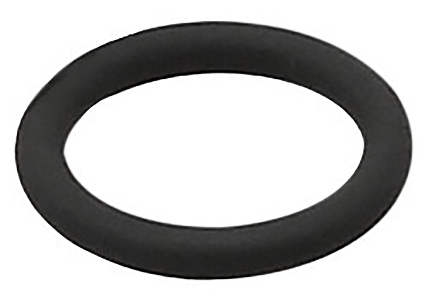 Elring 429.060