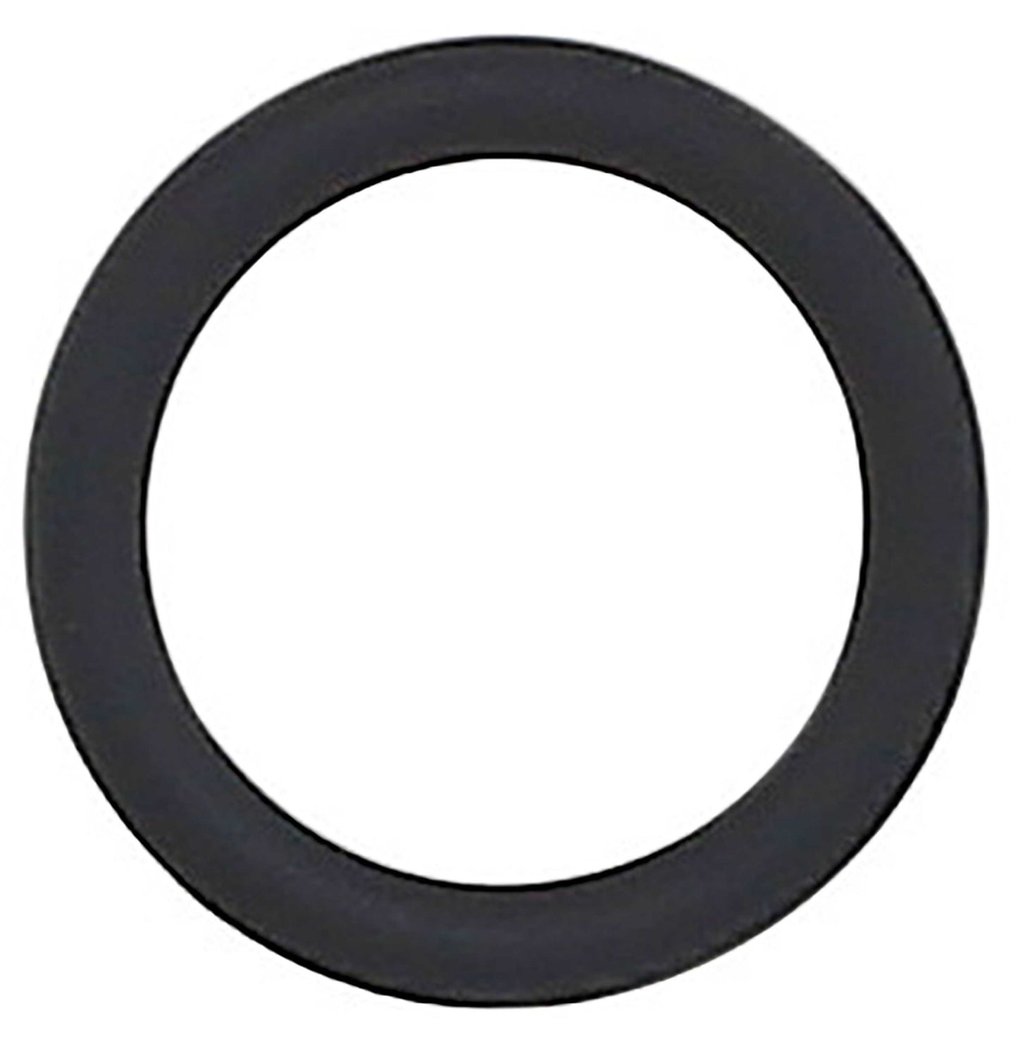 Elring 429.060