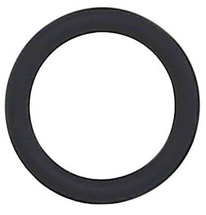 Elring 429.060