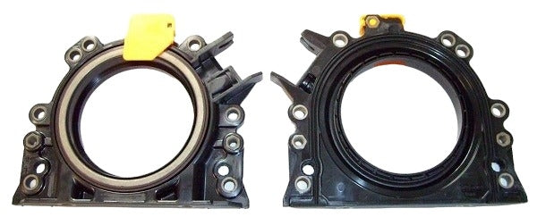Elring Engine Crankshaft Seal 429.090