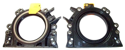 Elring Engine Crankshaft Seal 429.090