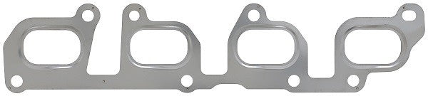 Elring Engine Crankshaft Seal 429.090