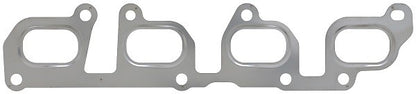 Elring Engine Crankshaft Seal 429.090