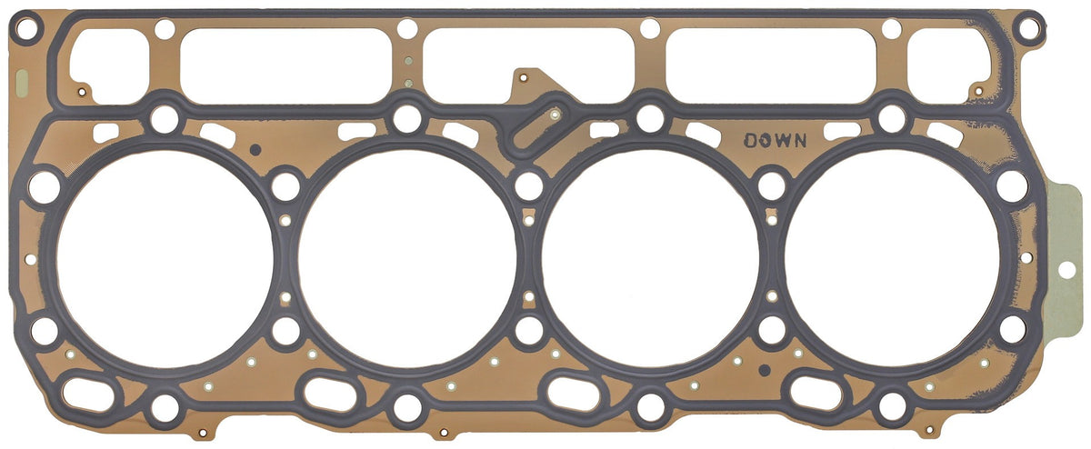 Elring Gasket, Cylinder Head 429.123