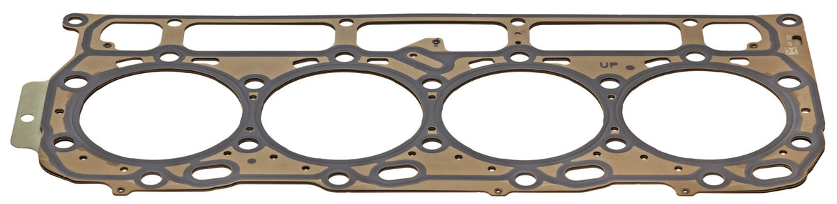 Elring Gasket, Cylinder Head 429.123