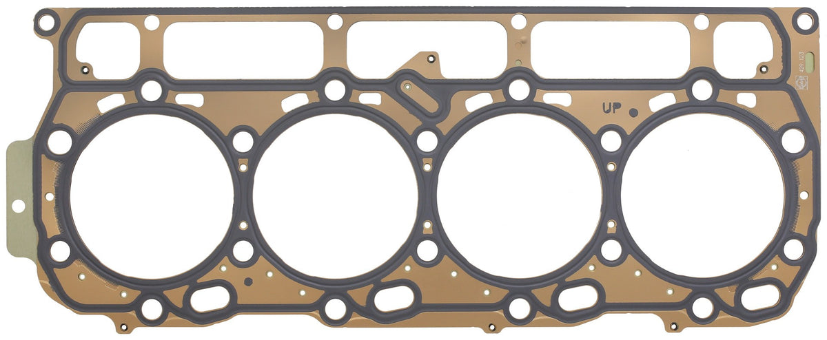 Elring Gasket, Cylinder Head 429.123