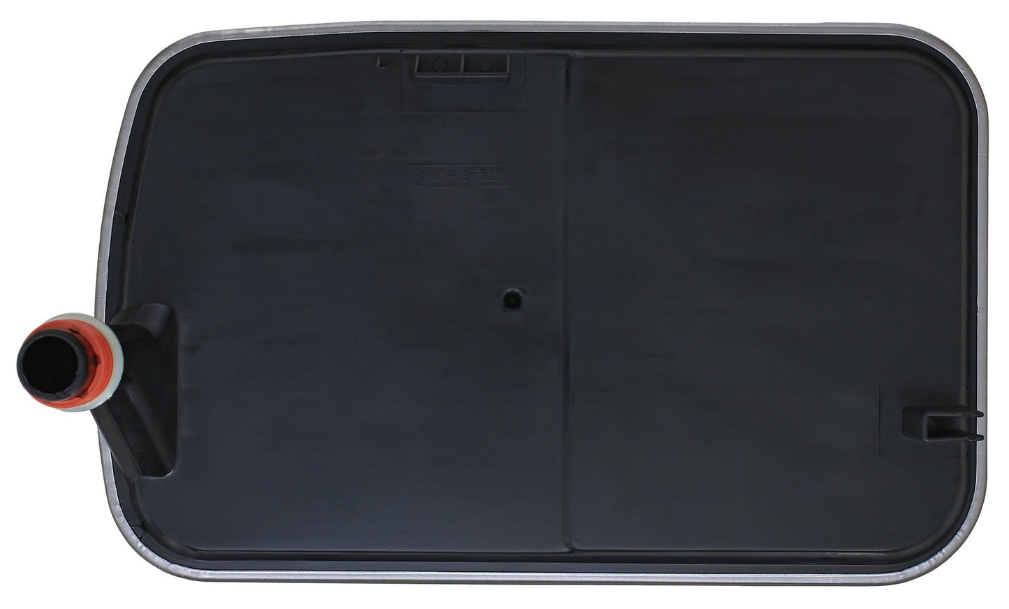 Elring 06-00 BMW 429.180