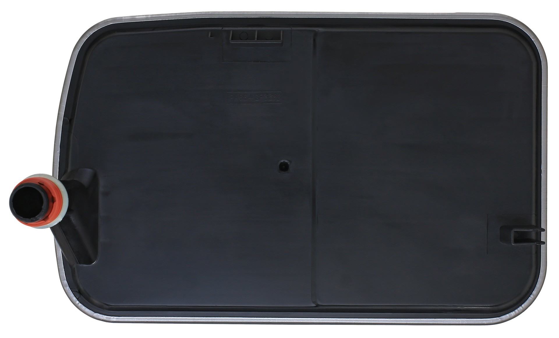 Elring 06-00 BMW 429.180