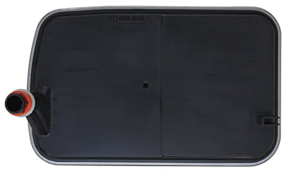 Elring 06-00 BMW 429.180