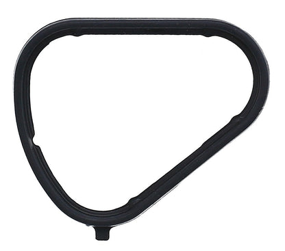Elring 22-11 BMW 429.220