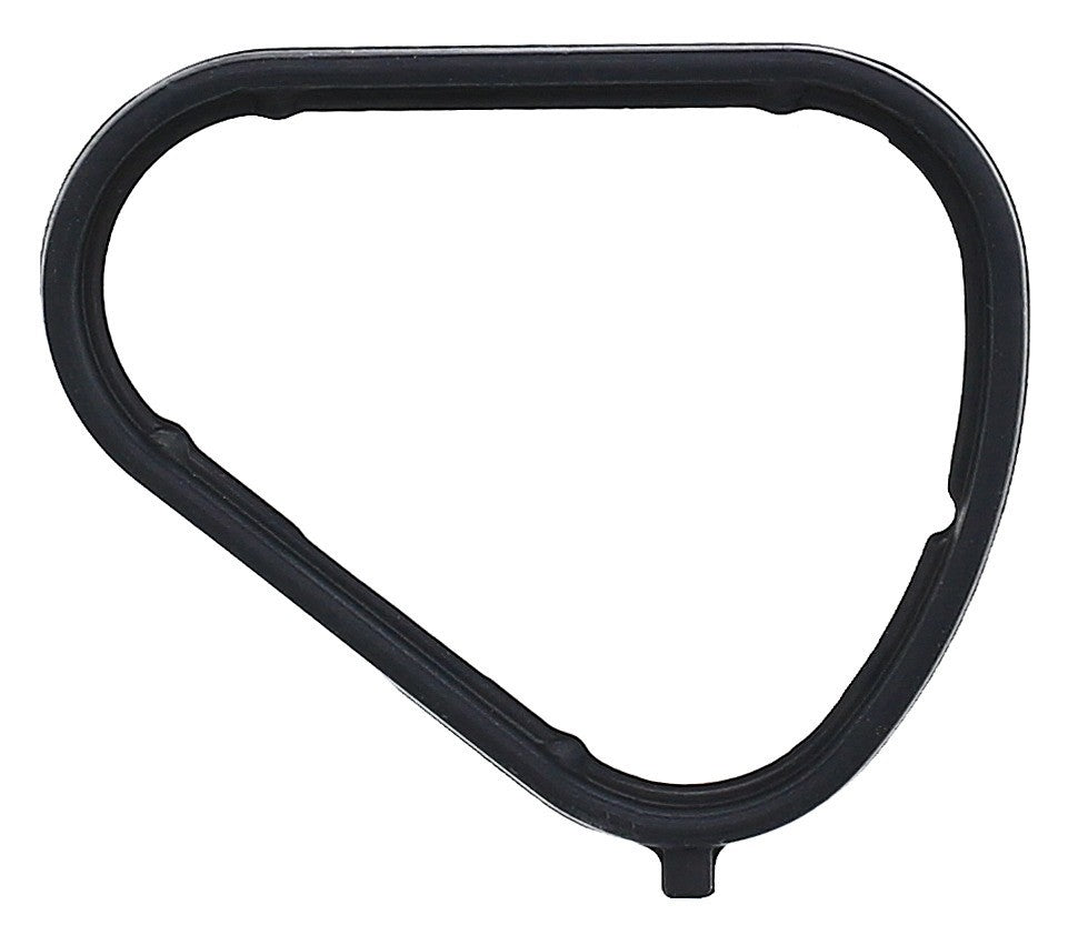 Elring 22-11 BMW 429.220