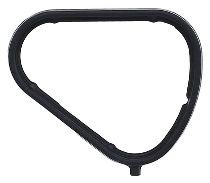 Elring 22-11 BMW 429.220