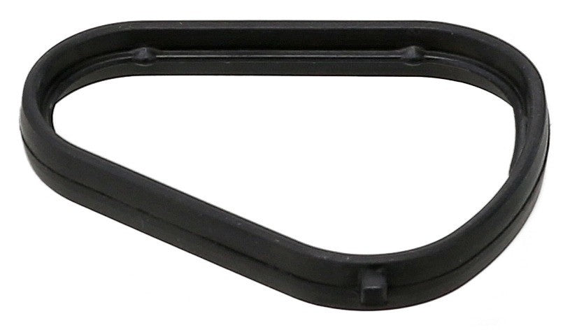 Elring 22-11 BMW 429.220