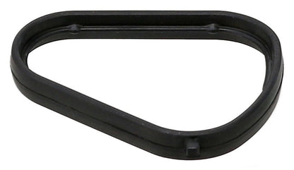 Elring 22-11 BMW 429.220
