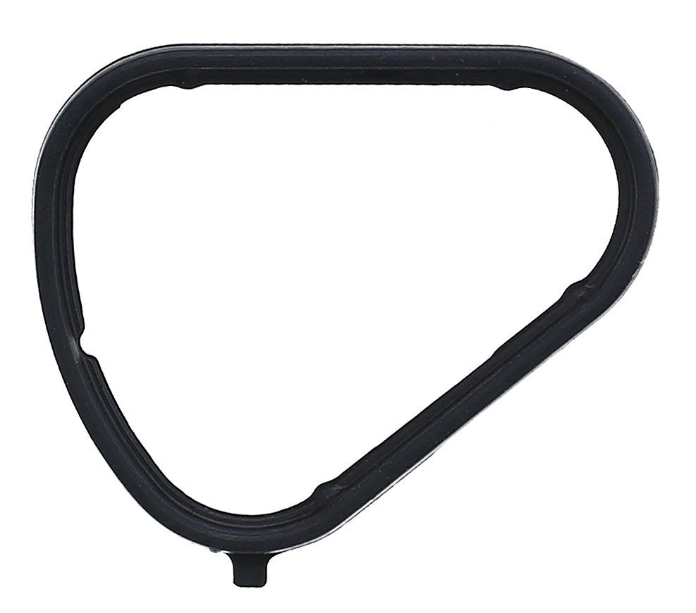 Elring 22-11 BMW 429.220