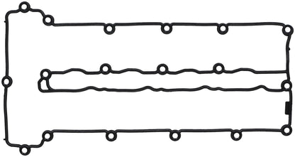 Elring Engine Valve Cover Gasket 429.310