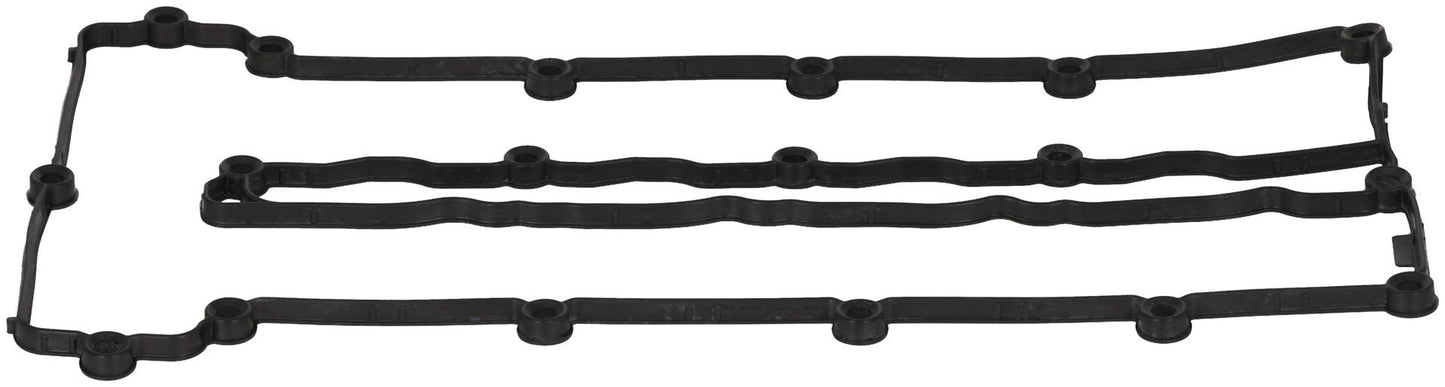 Elring Engine Valve Cover Gasket 429.310