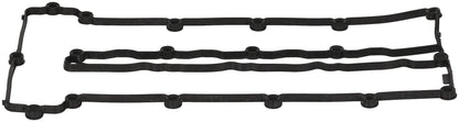 Elring Engine Valve Cover Gasket 429.310