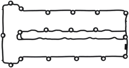 Elring Engine Valve Cover Gasket 429.310