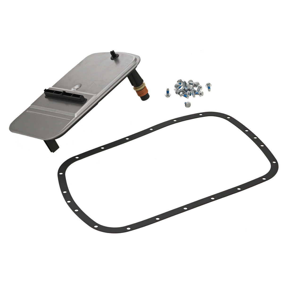 Elring 06-00 BMW 429.390