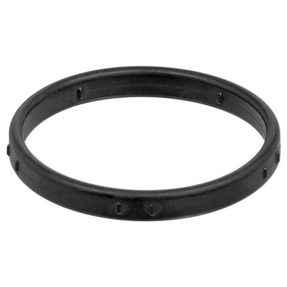 Elring 22-08 MBZ/NIS 429.490