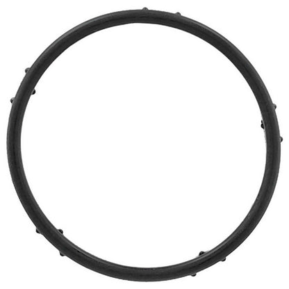 Elring 22-08 MBZ/NIS 429.490