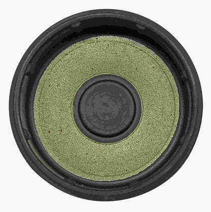 Elring Engine Camshaft Plug 429.550