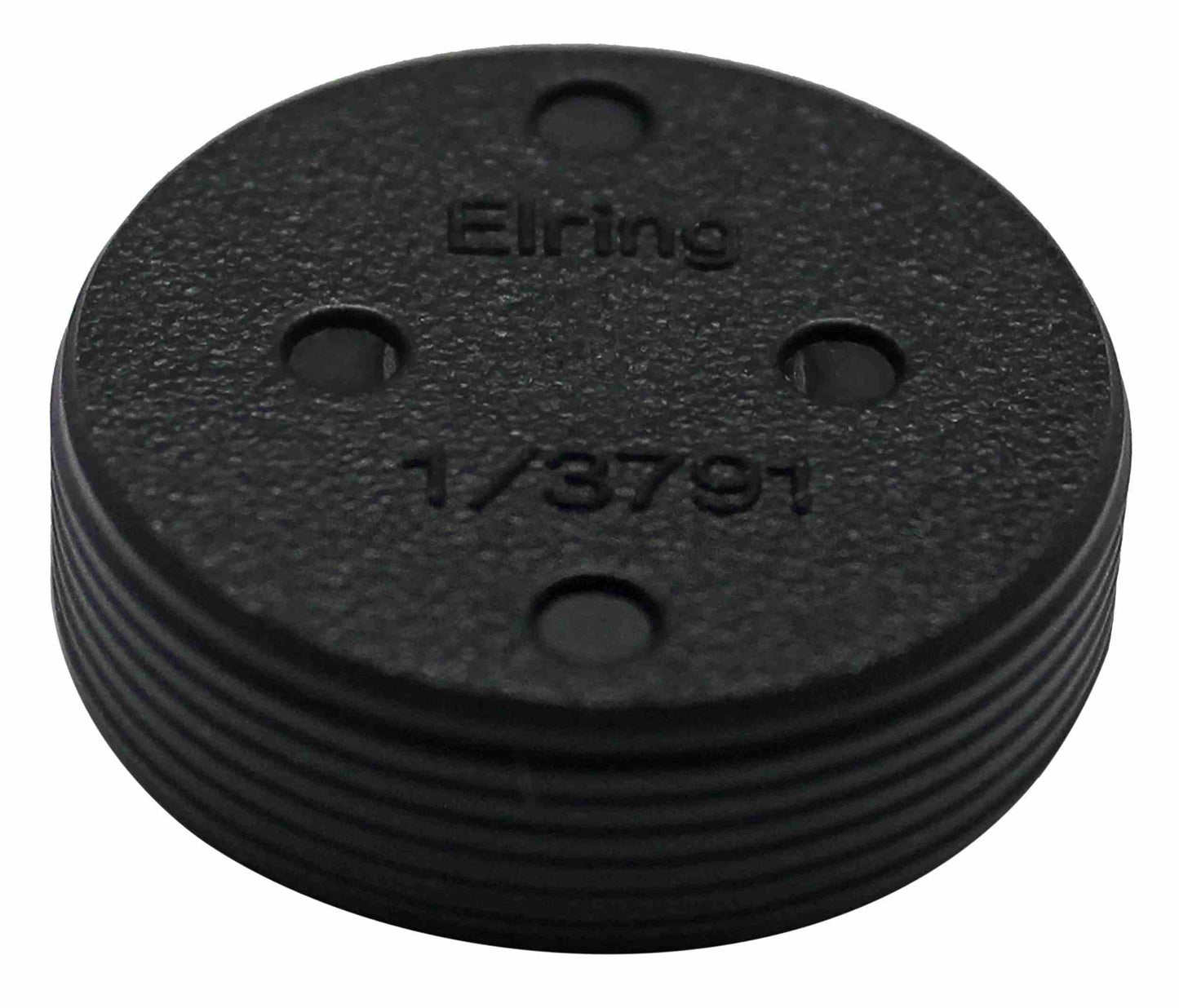 Elring Engine Camshaft Plug 429.550