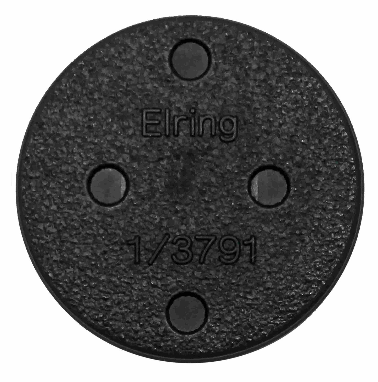 Elring Engine Camshaft Plug 429.550