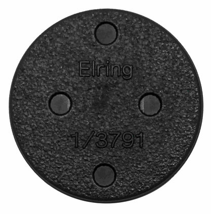 Elring Engine Camshaft Plug 429.550