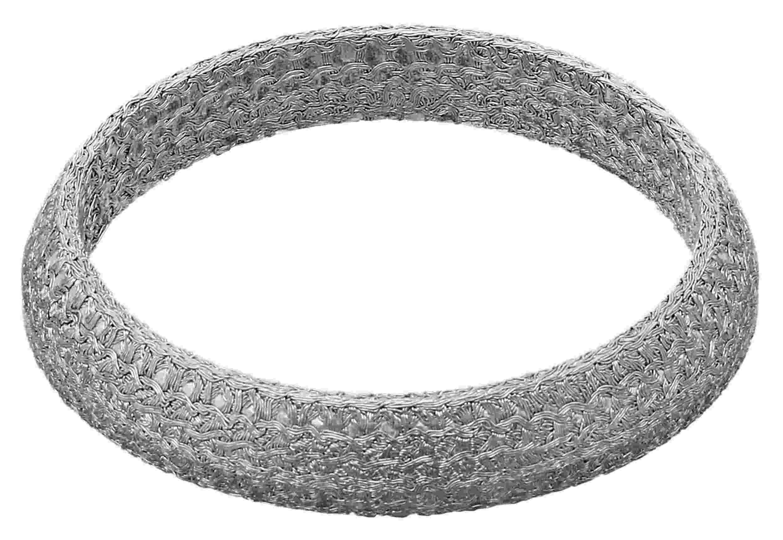 Elring Exhaust Pipe Seal 429.840