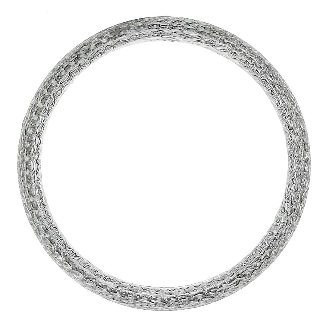 Elring Exhaust Pipe Seal 429.840