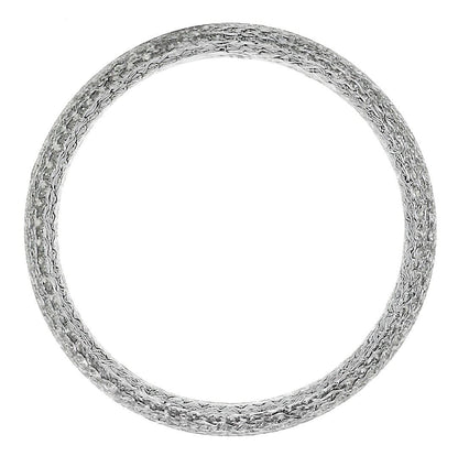 Elring Exhaust Pipe Seal 429.840