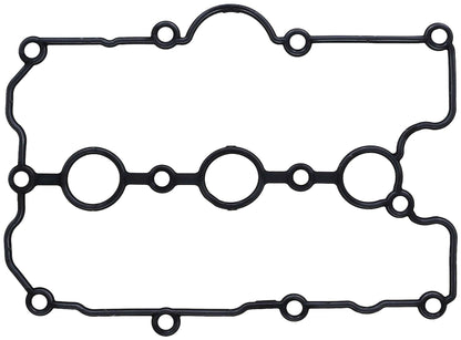Elring Engine Valve Cover Gasket