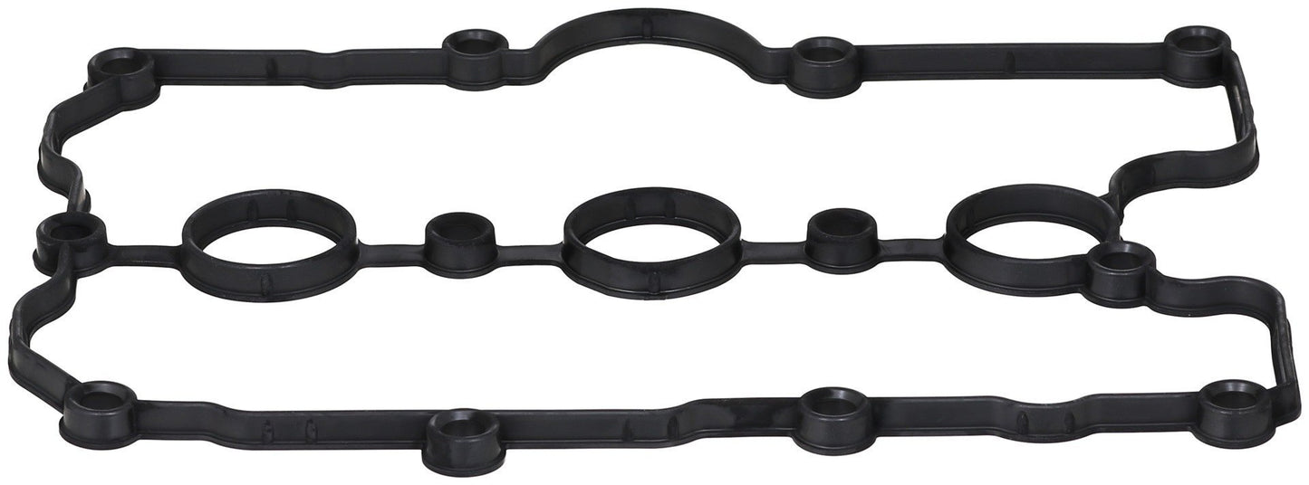 Elring Engine Valve Cover Gasket