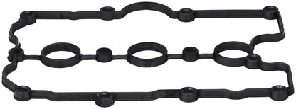 Elring Engine Valve Cover Gasket