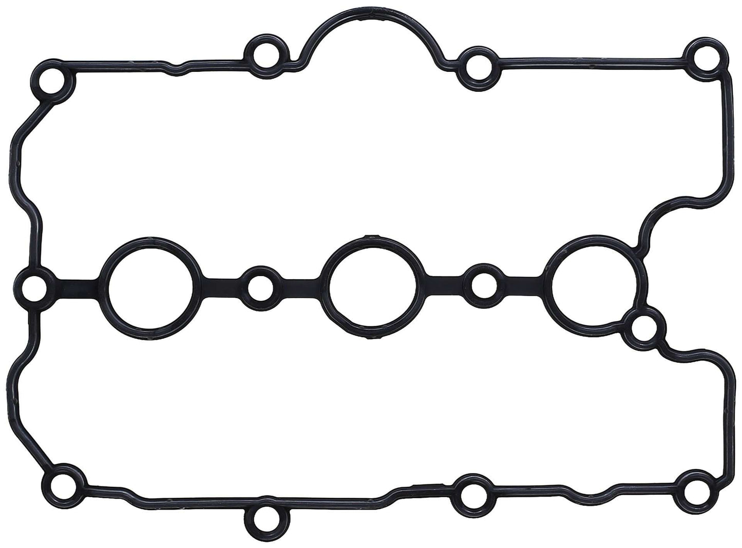 Elring Engine Valve Cover Gasket