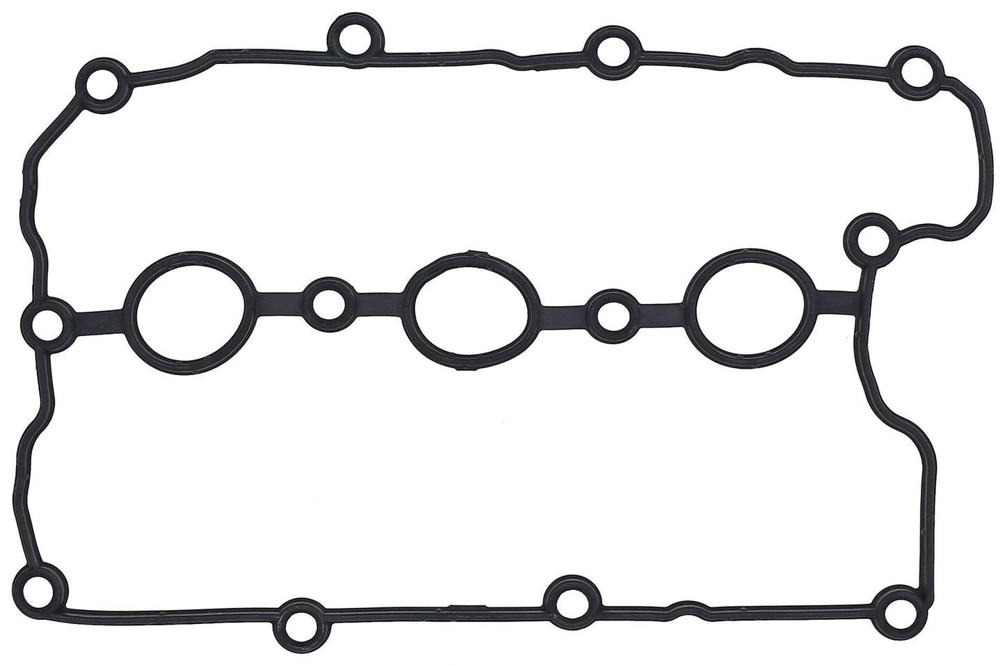 Elring Engine Valve Cover Gasket