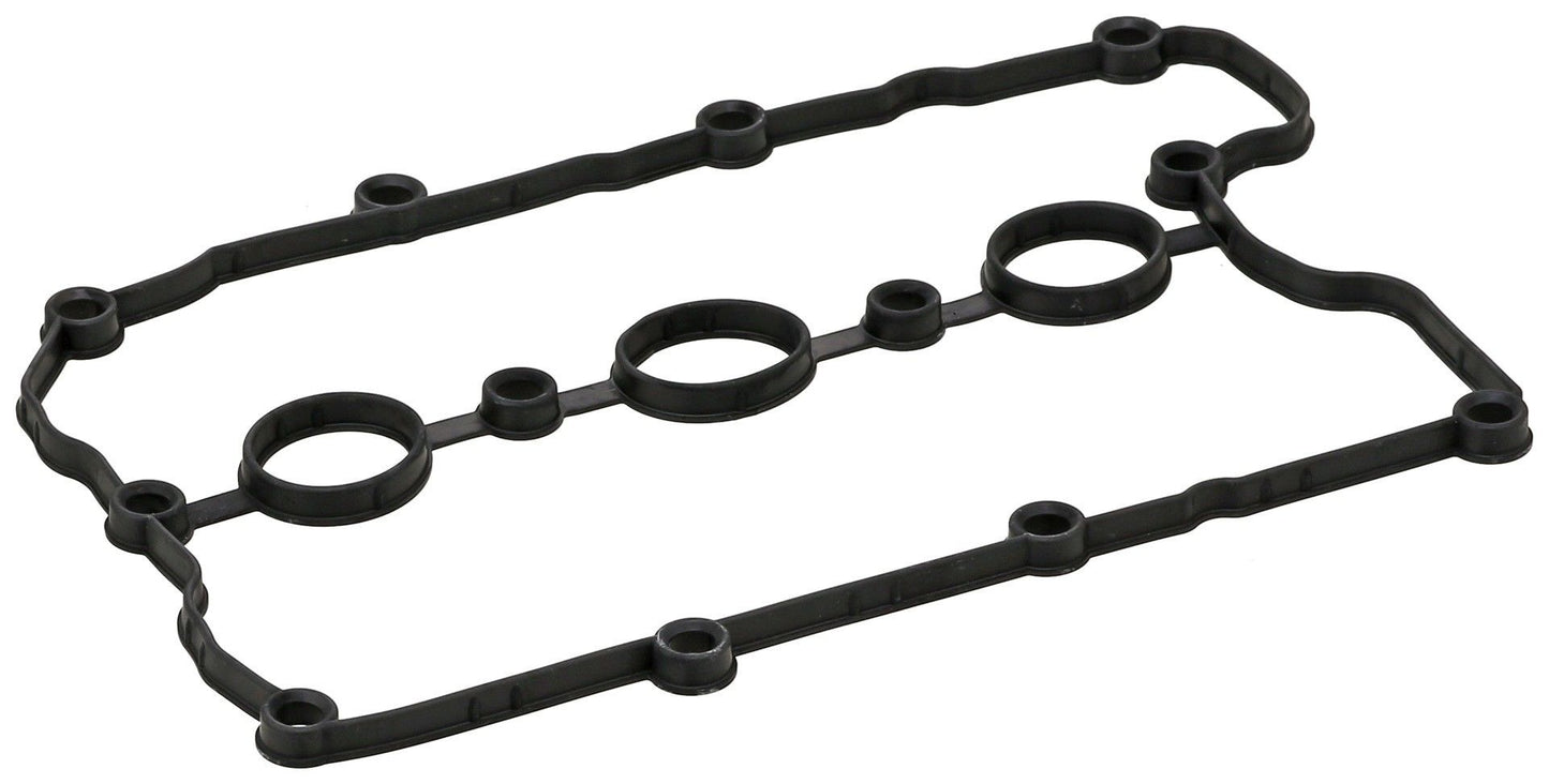 Elring Engine Valve Cover Gasket
