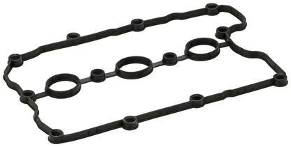 Elring Engine Valve Cover Gasket