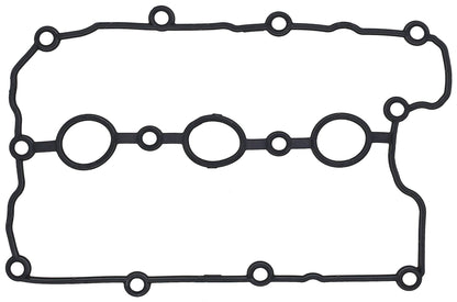 Elring Engine Valve Cover Gasket