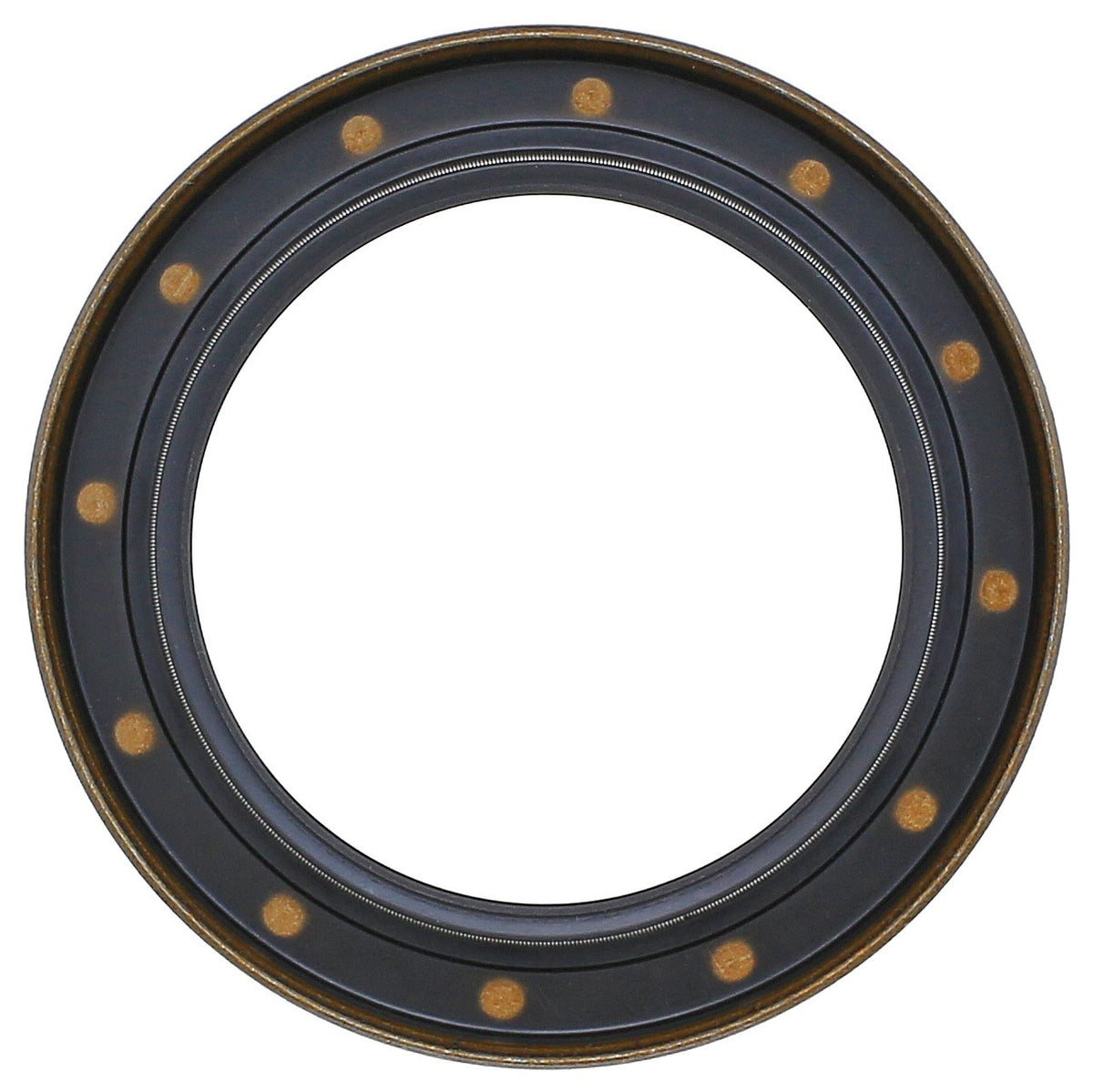 Elring Engine Oil Seal Ring 430.020