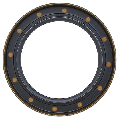 Elring Engine Oil Seal Ring 430.020