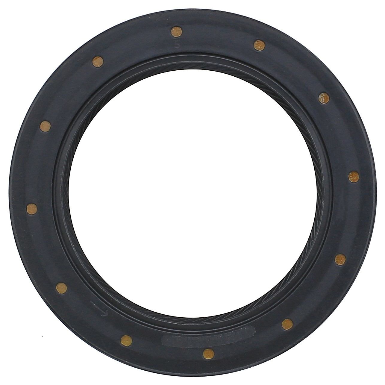 Elring Engine Oil Seal Ring 430.020