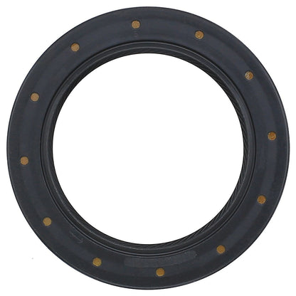 Elring Engine Oil Seal Ring 430.020