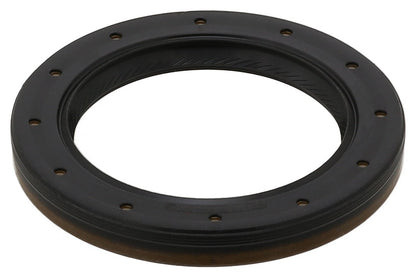 Elring Engine Oil Seal Ring 430.020