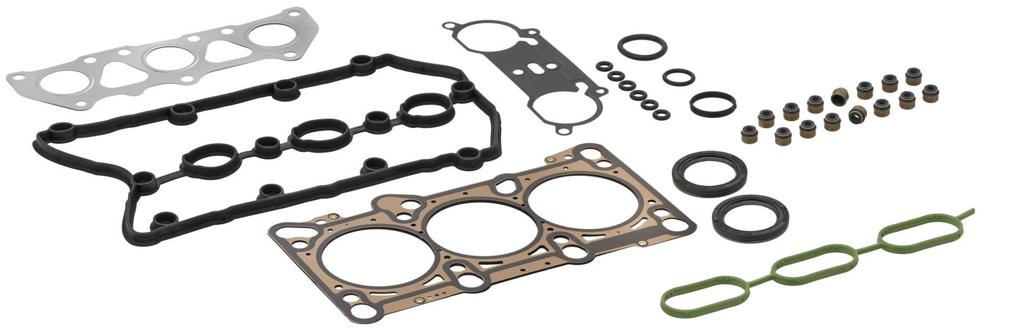 Elring Engine Cylinder Head Gasket Set
