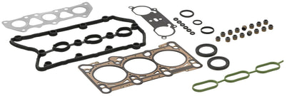 Elring Engine Cylinder Head Gasket Set