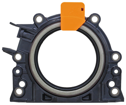 Elring Engine Crankshaft Seal 430.190