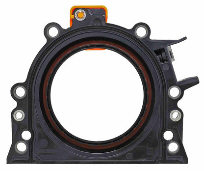 Elring Engine Crankshaft Seal 430.190
